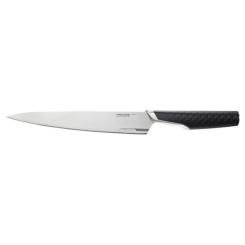 Кухонный нож Fiskars Taiten для м'яса 21 см Фото