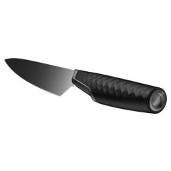 Кухонный нож Fiskars Taiten для м'яса 21 см Фото 1