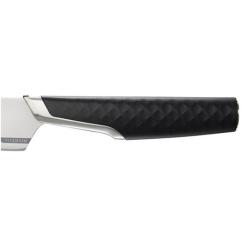 Кухонный нож Fiskars Taiten для м'яса 21 см Фото 2