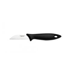 Кухонный нож Fiskars Essential для овочів 7,5 см Фото