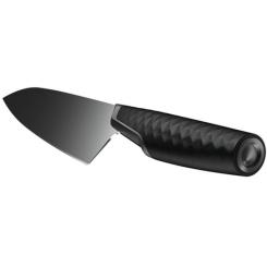 Кухонный нож Fiskars Taiten шеф великий 20 см Фото 1