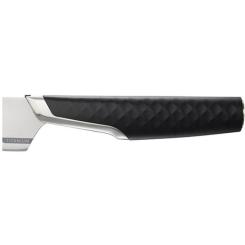 Кухонный нож Fiskars Taiten шеф великий 20 см Фото 2
