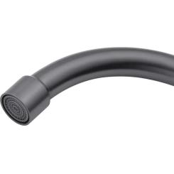 Смеситель Kroner KRPEKla-SCH098PVD Фото 5