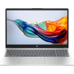 Ноутбук HP 15-fc0245ua Фото
