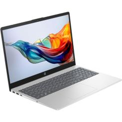 Ноутбук HP 15-fc0245ua Фото 1