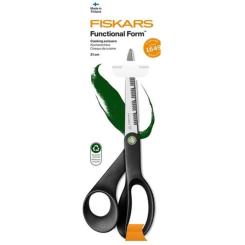 Кухонные ножницы Fiskars ReNew 21 см Фото 3