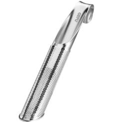 Аксессуар кухонный Gefu Фільтр чайний T-STICK Фото