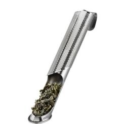 Аксессуар кухонный Gefu Фільтр чайний T-STICK Фото 1