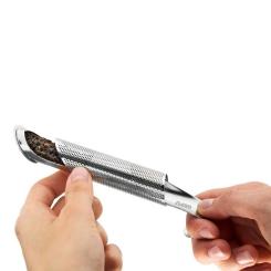 Аксессуар кухонный Gefu Фільтр чайний T-STICK Фото 2