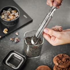 Аксессуар кухонный Gefu Фільтр чайний T-STICK Фото 3