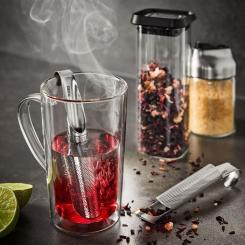 Аксессуар кухонный Gefu Фільтр чайний T-STICK Фото 4