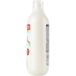 Гель для душа Fa Coconut Milk 750 мл Фото 1