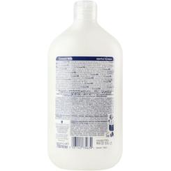 Гель для душа Fa Coconut Milk 750 мл Фото 2