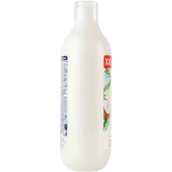 Гель для душа Fa Coconut Milk 750 мл Фото 3