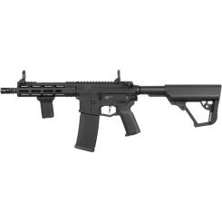 Винтовка страйкбольная Evolution Ghost 3.0 Viper S AEG Black Фото