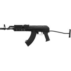 Винтовка страйкбольная LCT TX-65 АК Tactical AEG Фото