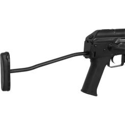 Винтовка страйкбольная LCT TX-65 АК Tactical AEG Фото 4