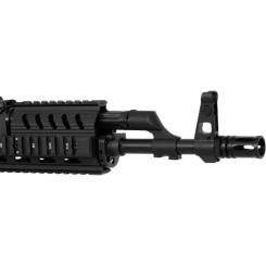Винтовка страйкбольная LCT TX-65 АК Tactical AEG Фото 6