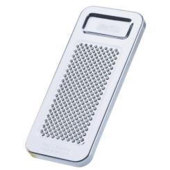 Терка Gefu Retato для лимона Фото