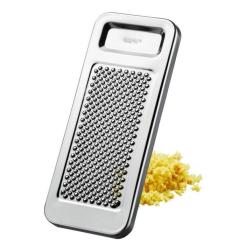 Терка Gefu Retato для лимона Фото 1