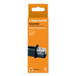Точилка для ножей Fiskars Essential Фото 2