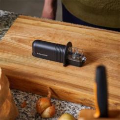 Точилка для ножей Fiskars Essential Фото 3
