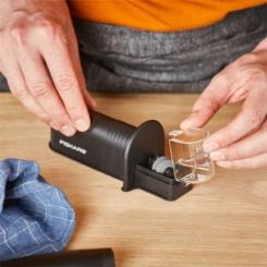Точилка для ножей Fiskars Essential Фото 5
