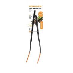 Щипцы кухонные Fiskars Functional Form 31 см Фото 2