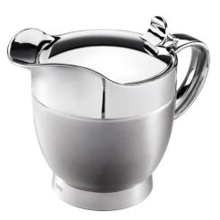 Соусница Gefu Serviro термо 400 мл Фото