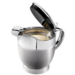 Соусница Gefu Serviro термо 400 мл Фото 1