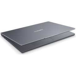 Ноутбук Lenovo IdeaPad Slim 3 16ARP10 Фото 9