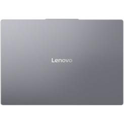 Ноутбук Lenovo IdeaPad Slim 3 16ARP10 Фото 10