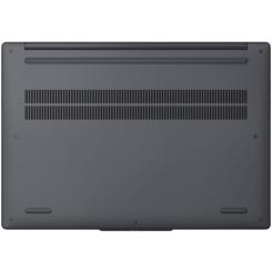 Ноутбук Lenovo IdeaPad Slim 3 16ARP10 Фото 11