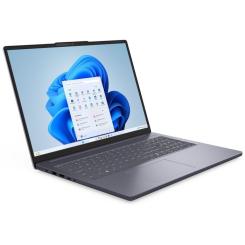 Ноутбук Lenovo IdeaPad Slim 3 16ARP10 Фото 1