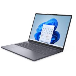 Ноутбук Lenovo IdeaPad Slim 3 16ARP10 Фото 2