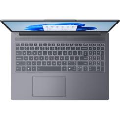 Ноутбук Lenovo IdeaPad Slim 3 16ARP10 Фото 3