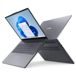 Ноутбук Lenovo IdeaPad Slim 3 16ARP10 Фото 4