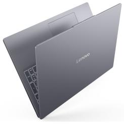 Ноутбук Lenovo IdeaPad Slim 3 16ARP10 Фото 8
