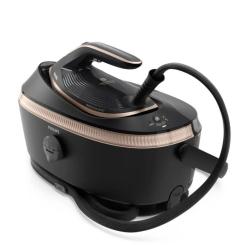 Паровая станция Philips PSG8300/80 Фото 1