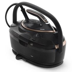 Паровая станция Philips PSG8300/80 Фото 2