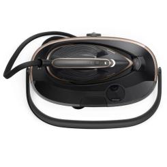 Паровая станция Philips PSG8300/80 Фото 3