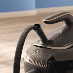 Паровая станция Philips PSG8300/80 Фото 6
