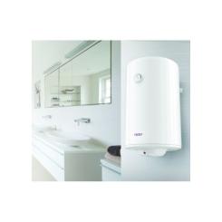 Бойлер Tesy SimpatEco CTV 1004415 D07 TRC Фото 1