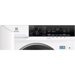 Стиральная машина Electrolux EW7WN368SUI Фото 1