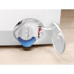 Стиральная машина Electrolux EW7WN368SUI Фото 2