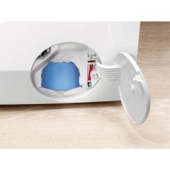 Стиральная машина Electrolux EW7WN368SUI Фото 3