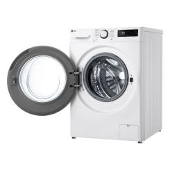 Стиральная машина LG F4Y5RS3W Фото 7