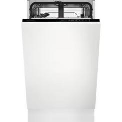 Посудомоечная машина Electrolux EEA71210L Фото