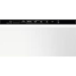Посудомоечная машина Electrolux EEA71210L Фото 1