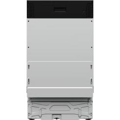 Посудомоечная машина Electrolux EEA71210L Фото 2